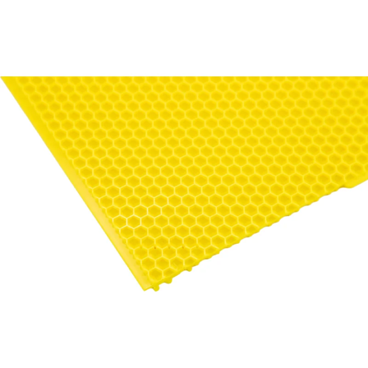 Węza plastikowa wielkopolska (10 szt.)