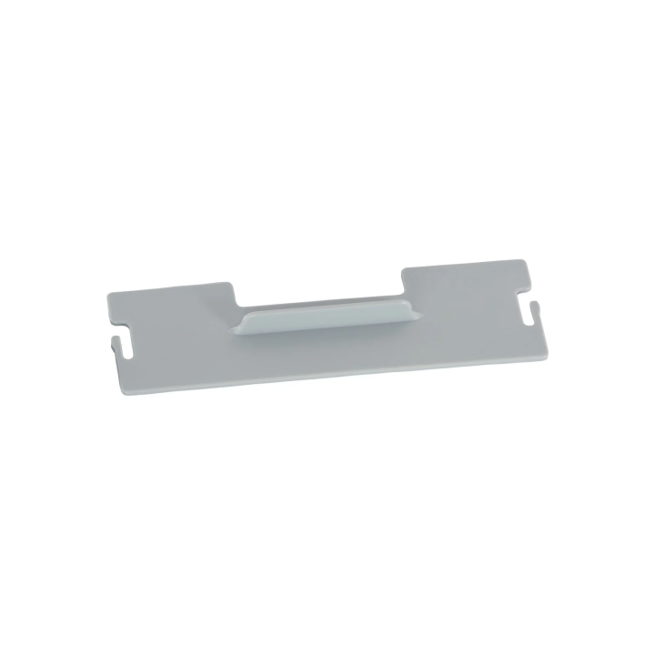 Zasuwka plastikowa 125mm (do zatyczek: 1058/3175)