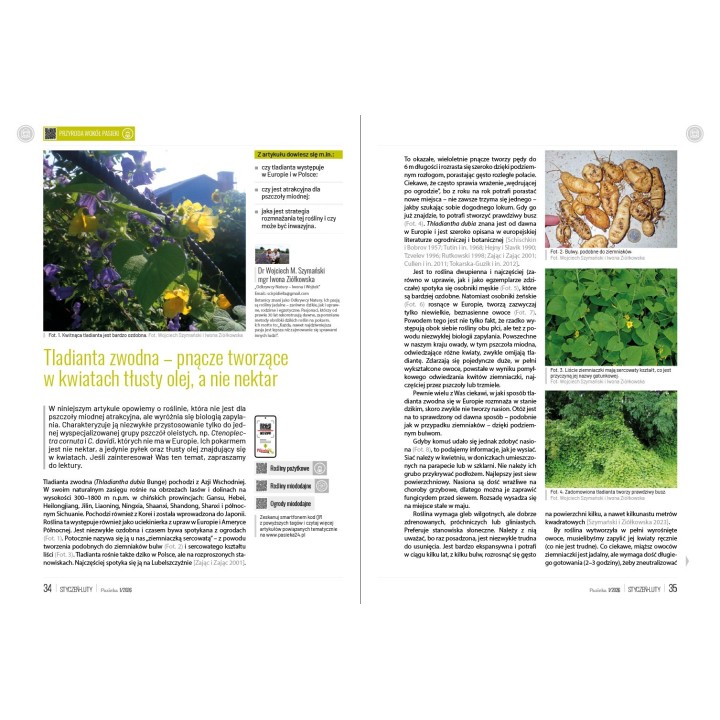 e-book: „Pasieka” nr 1/2026