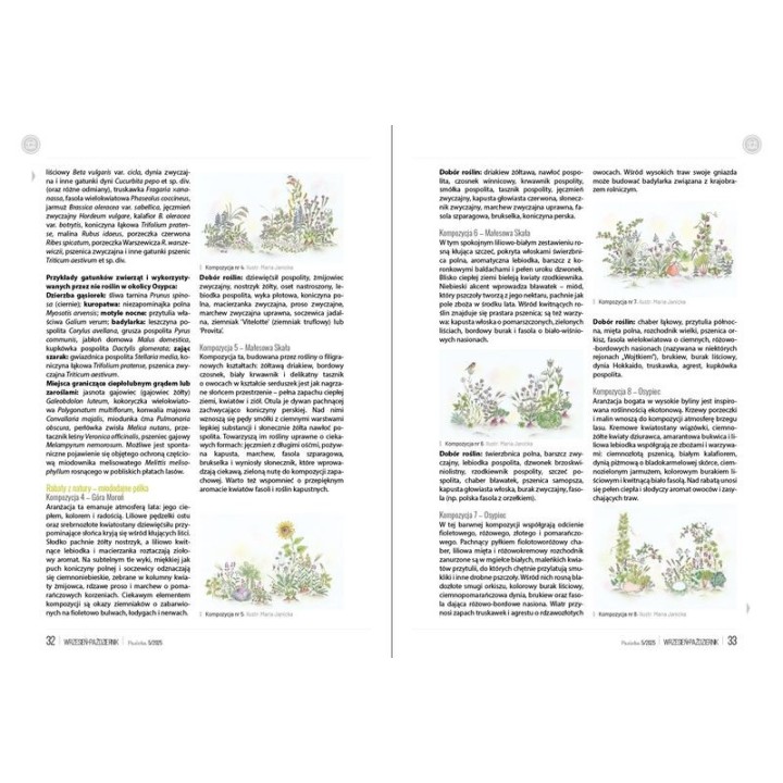 e-book: „Pasieka” nr 5/2025