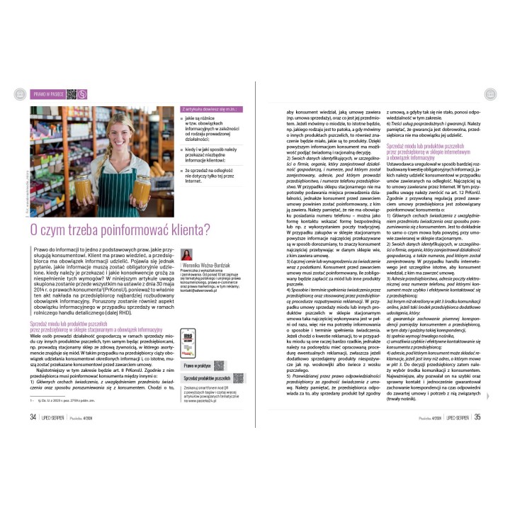 e-book: „Pasieka” nr 4/2024