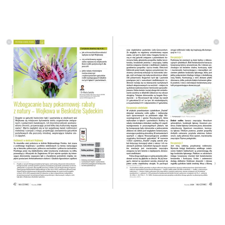 e-book: „Pasieka” nr 3/2024