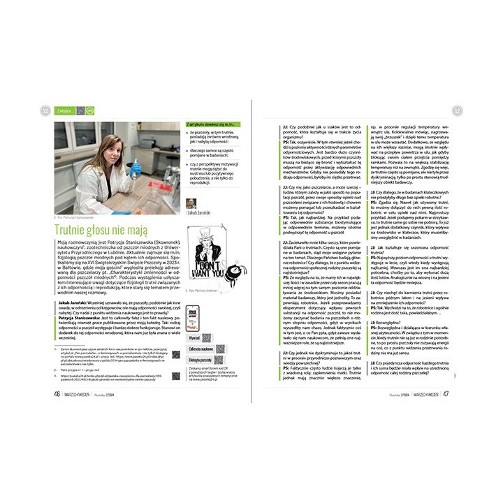 e-book: „Pasieka” nr 2/2024