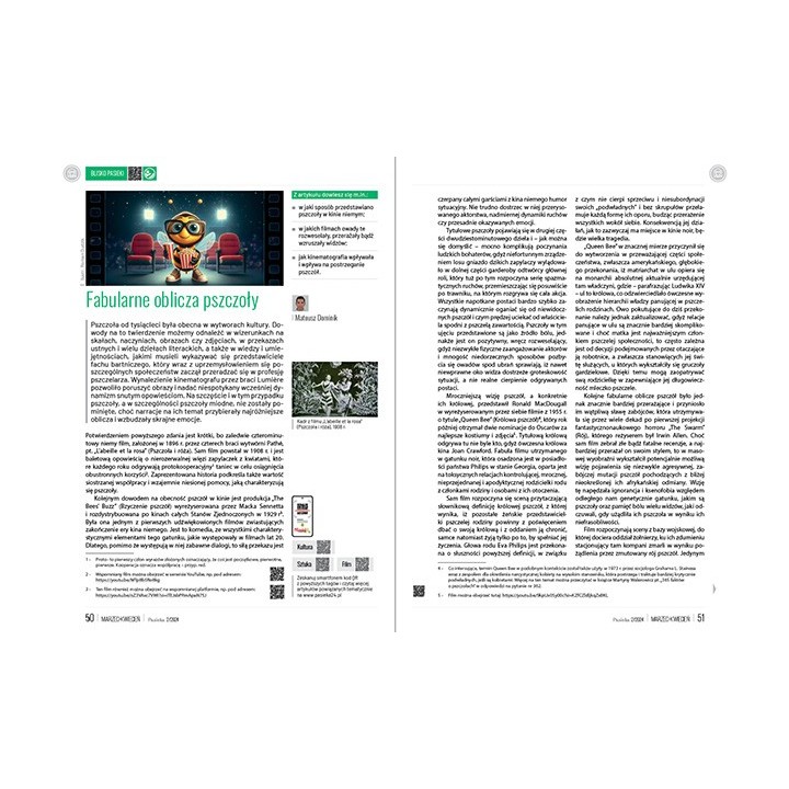 e-book: „Pasieka” nr 2/2024