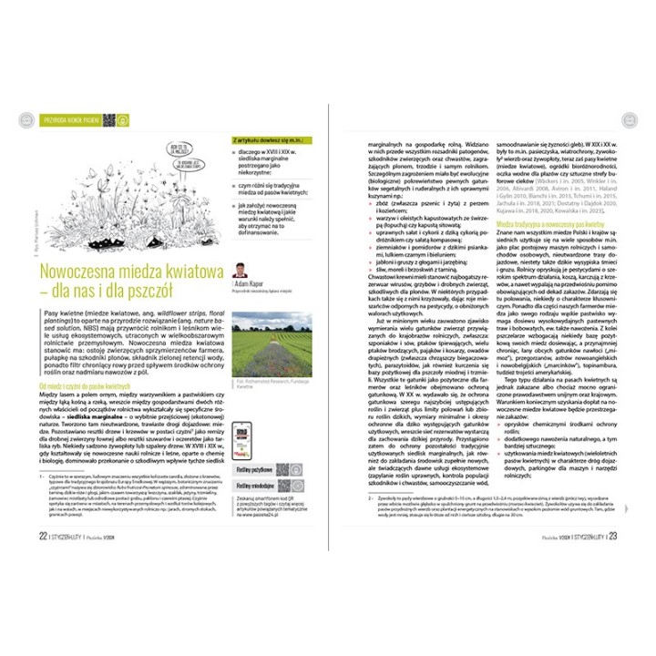e-book: „Pasieka” nr 1/2024