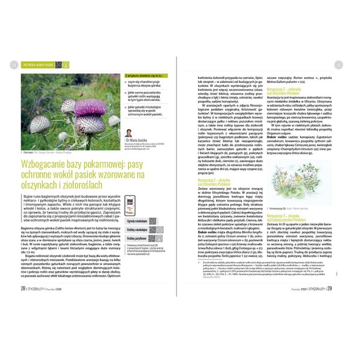 e-book: „Pasieka” nr 1/2024
