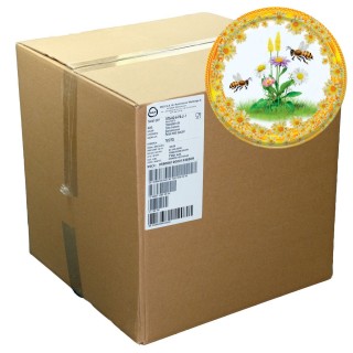 karton-zbiorczy-800-szt-duzych-nakretek-wzor-knd41