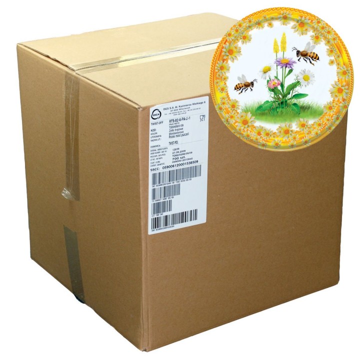 karton-zbiorczy-800-szt-duzych-nakretek-wzor-knd41