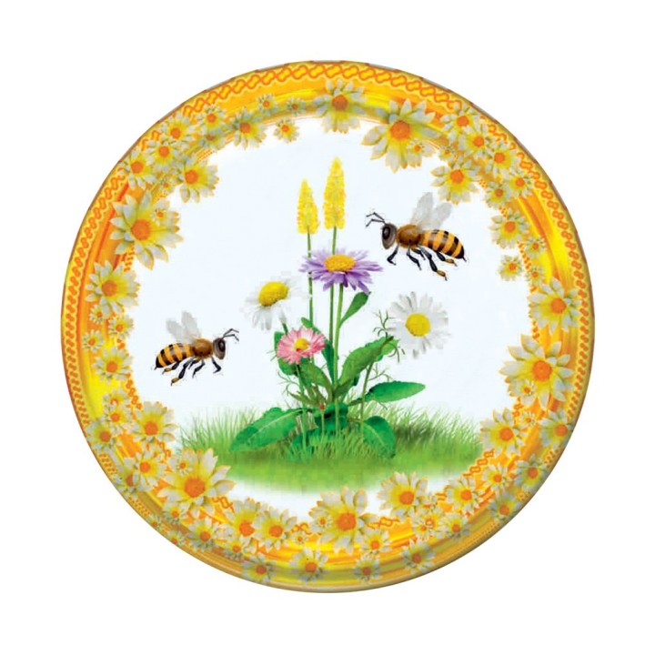 karton-zbiorczy-800-szt-duzych-nakretek-wzor-knd41