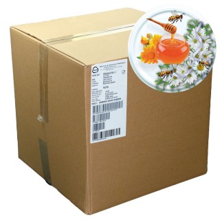 karton-zbiorczy-800-szt-duzych-nakretek-wzor-knd42