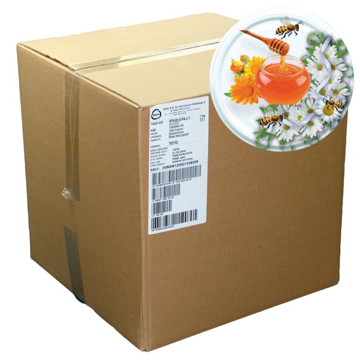 karton-zbiorczy-800-szt-duzych-nakretek-wzor-knd42