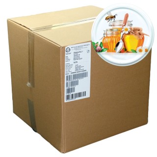 karton-zbiorczy-800-szt-duzych-nakretek-wzor-knd46