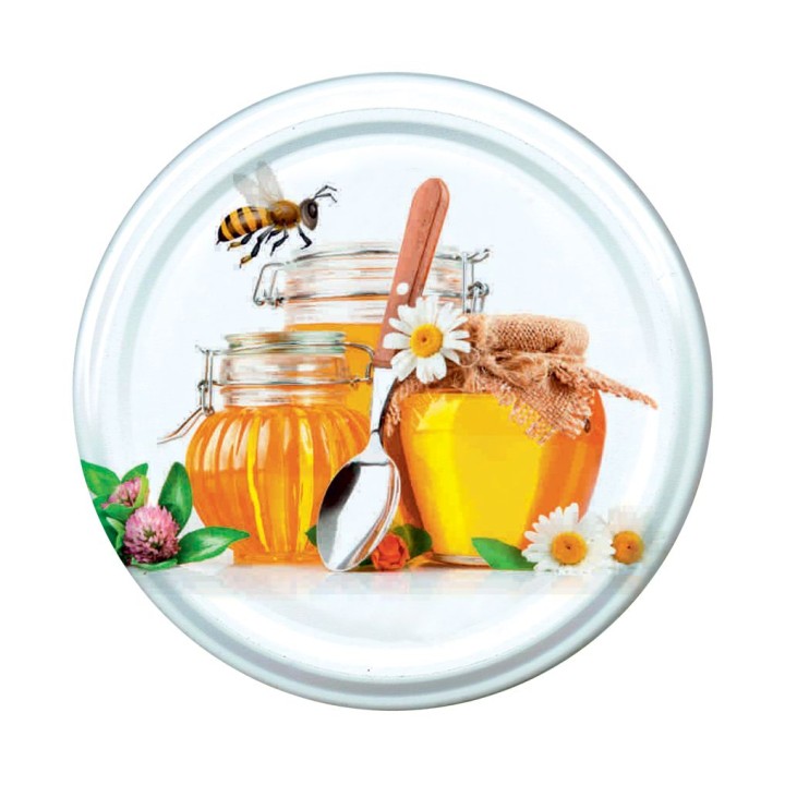 karton-zbiorczy-800-szt-duzych-nakretek-wzor-knd46