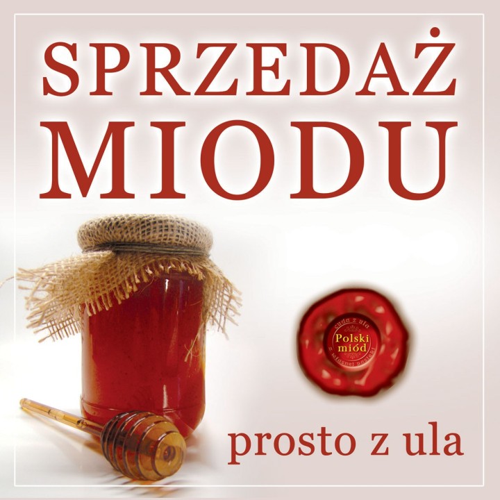 Baner reklamowy (100x100cm) - wzór BR3-1x1