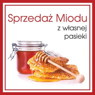 Baner reklamowy (100x100 cm) - wzór BR30-1x1