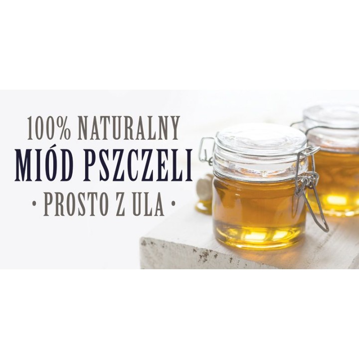 Baner reklamowy (200x100 cm) - wzór BR34-2x1