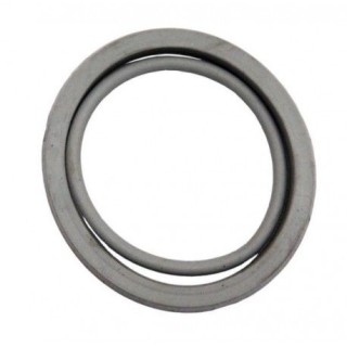 Komplet uszczelek do zaworu 6/4" - 0034