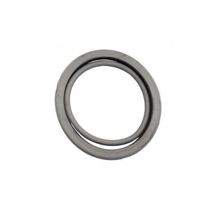 Komplet uszczelek do zaworu 6/4" - 0034