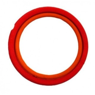 Komplet uszczelek do zaworu 2" - 0035