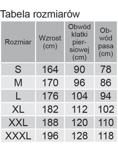 Koszulka bawełniana z motywem pszczelarskim BEE...