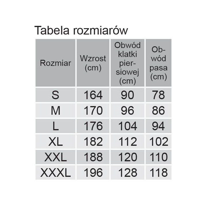 Koszulka bawełniana z motywem pszczelarskim BEE KEEPER (czarna) - KA41