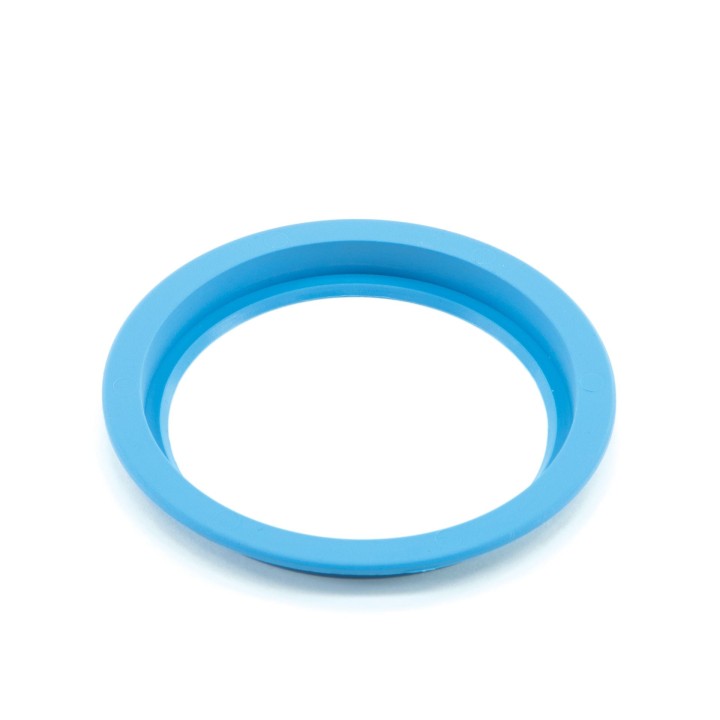 Pierścień do powałki (50 szt) - wzór 3050