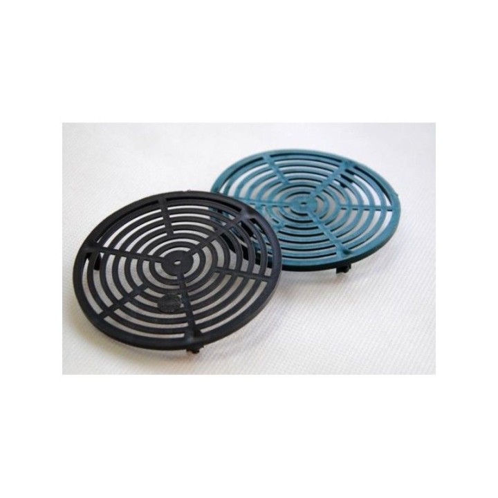 Sitko pająk (50 szt) - wzór 3051