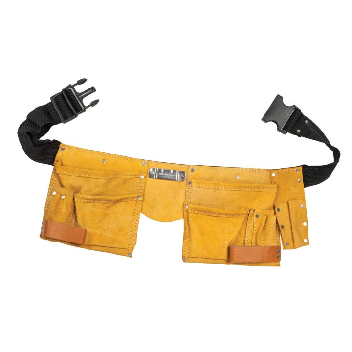 Pas na narzędzia pasieczne - wzór PNN1