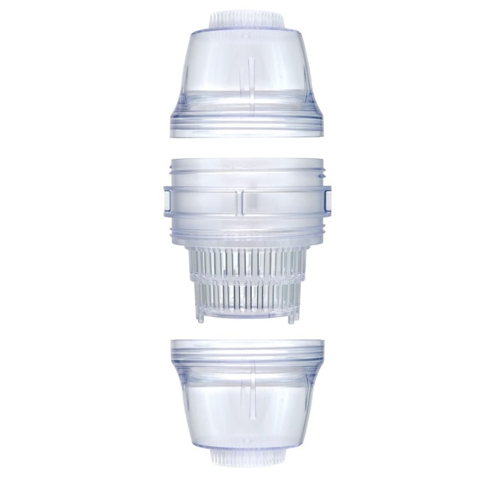 Varroa tester 3w1