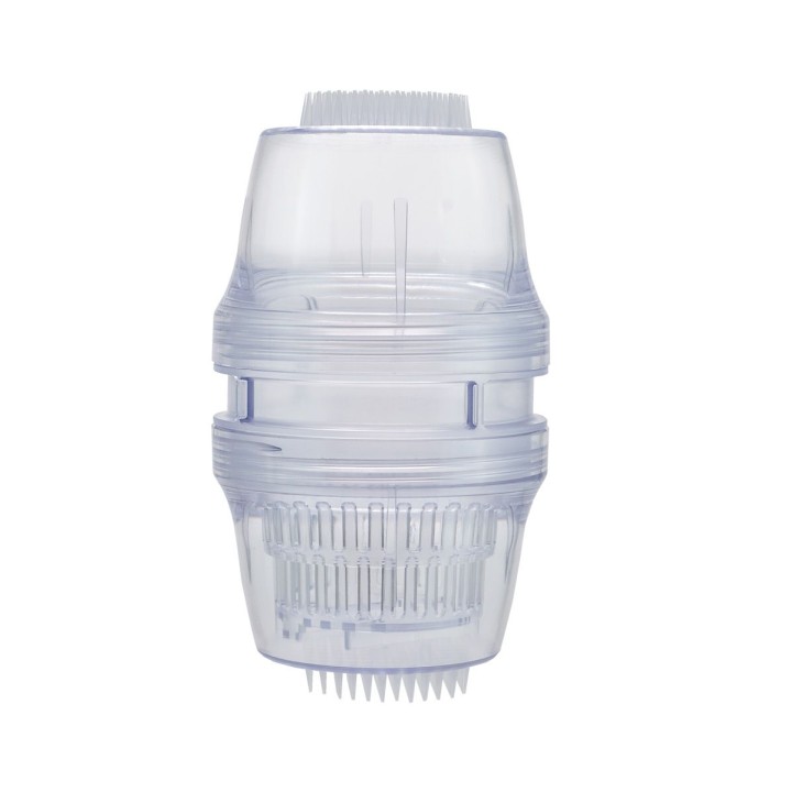 Varroa tester 3w1