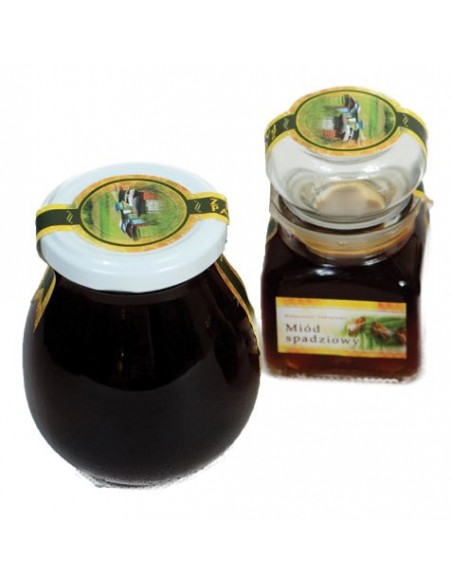 Paczka banderol z warmii i mazur (100 szt) - wzór BA113