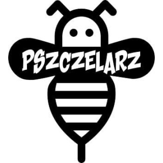 Naklejka samochodowa - wzór NS-003C