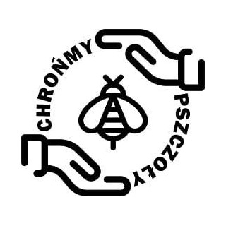 Naklejka samochodowa - wzór NS-006C