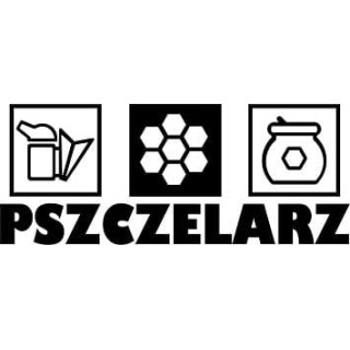 Naklejka samochodowa - wzór NS-010C