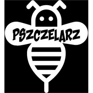 Naklejka samochodowa - wzór NS-003B