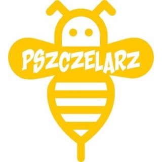 Naklejka samochodowa - wzór NS-003Y