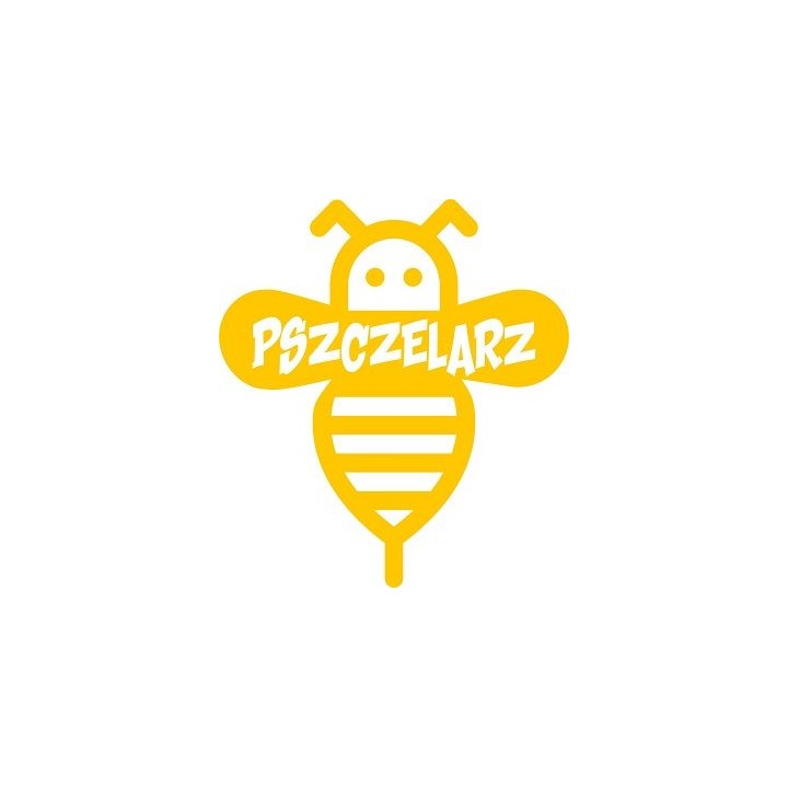 Naklejka samochodowa - wzór NS-003Y