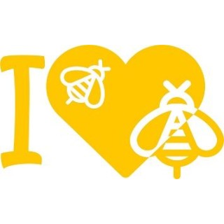 Naklejka samochodowa - wzór NS-005Y