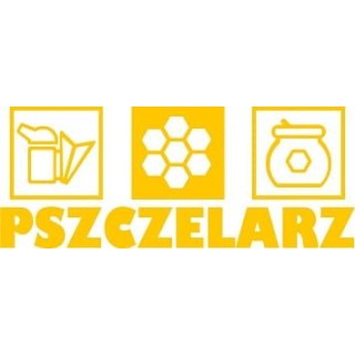 Naklejka samochodowa - wzór NS-010Y