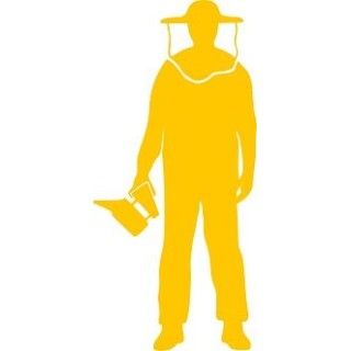 Naklejka samochodowa - wzór NS-013Y