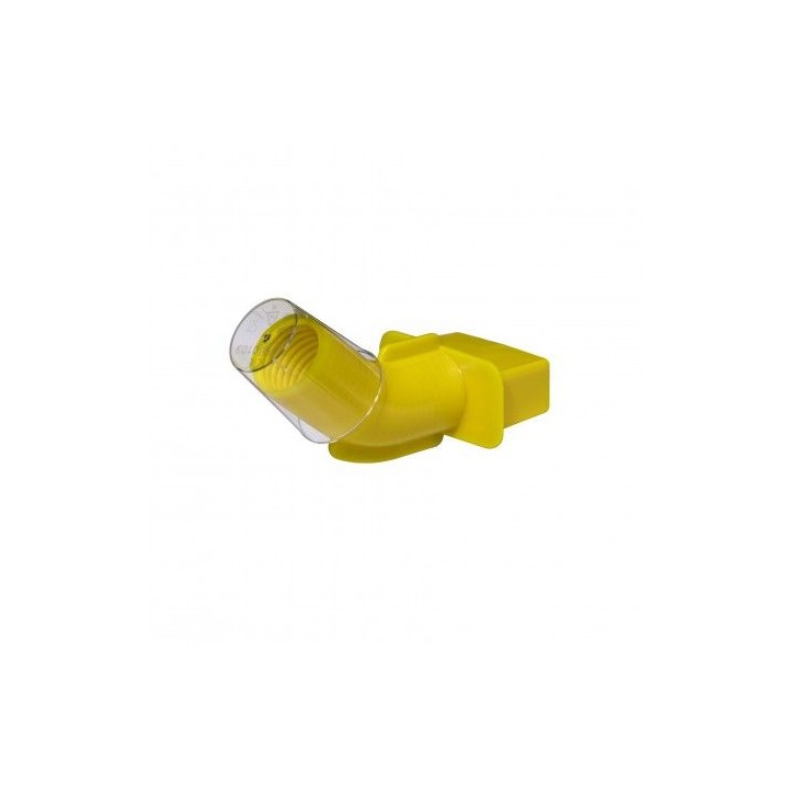 Sygnalizator roju - wzór L50_5