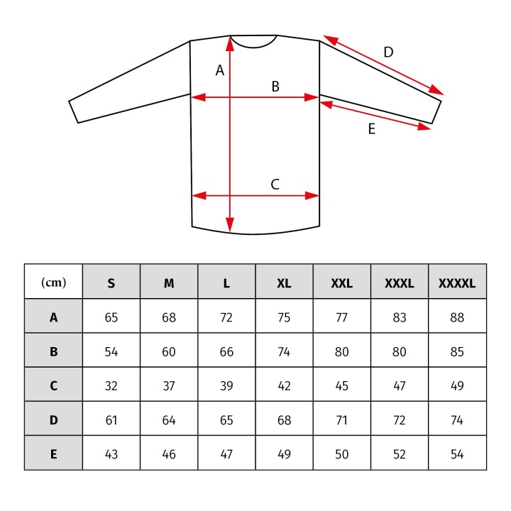 Bluza pszczelarska rozpinana z kapeluszem -  BLU1