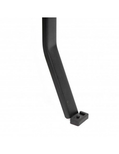 Podkładka amortyzująca do miodarek Basic i Minima - wzór P_AM1