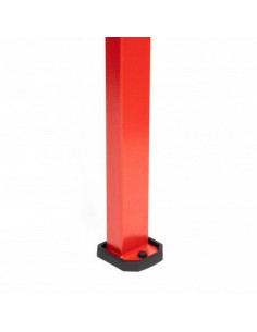 Podkładka amortyzująca do miodarek o średnicy od O 720 do...