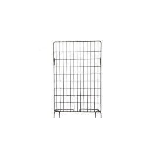 Siatka diagonalna do miodarki radialnej Ø800