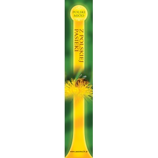 Paczka banderol (100szt) – BA5