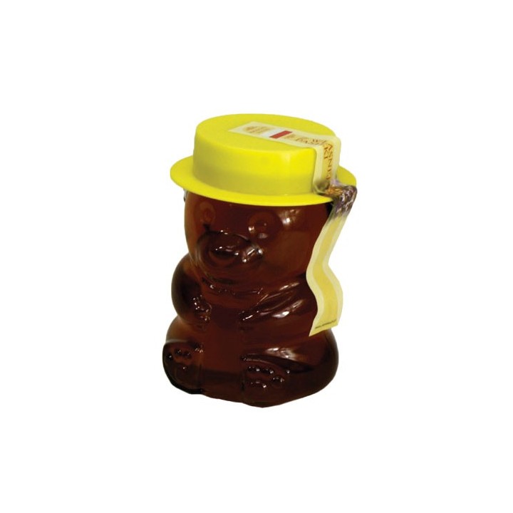 Paczka banderol (100szt) – BA8