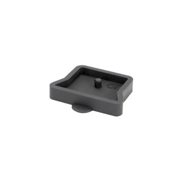 Stojak pod odstojnik 300l – nierdzewny