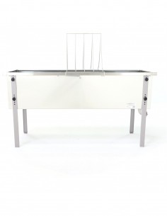 Stół do odsklepiania Wielkopolski/Ostrowskiej 1500MM...