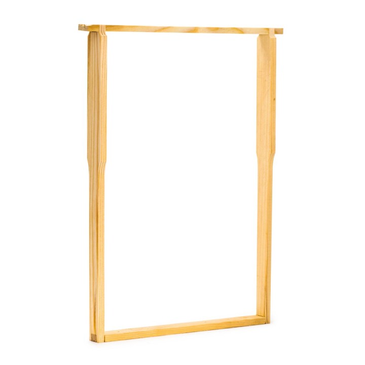 Ramka Warszawska Poszerzana hoffmanowska (10 szt.) -  3083K